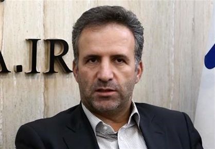 اقتصاد گردان