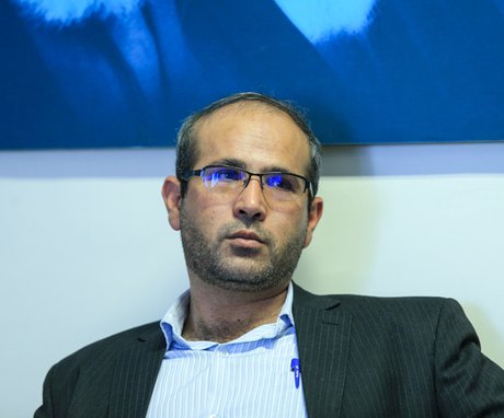 اقتصاد گردان اقتصاد گردان