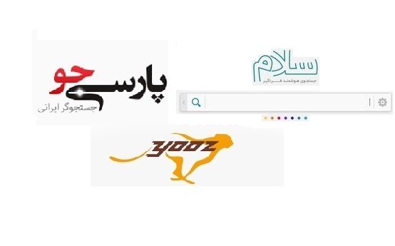 اقتصاد گردان