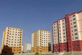 اقتصاد گردان اقتصاد گردان