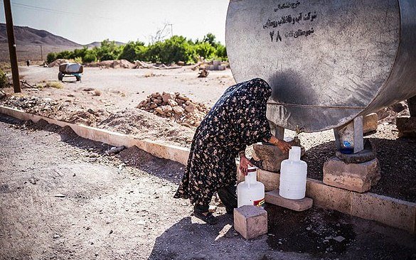 اقتصاد گردان اقتصاد گردان