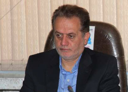 اقتصاد گردان اقتصاد گردان