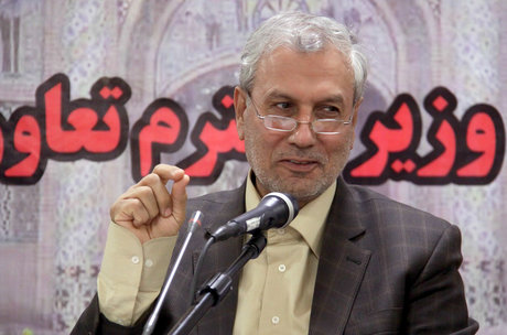 اقتصاد گردان