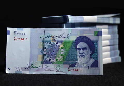 اقتصاد گردان اقتصاد گردان