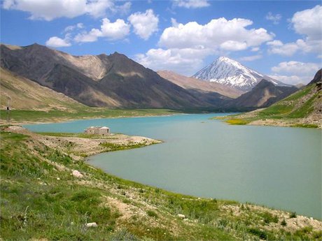 اقتصاد گردان