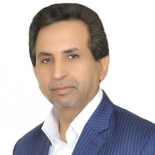 اقتصاد گردان