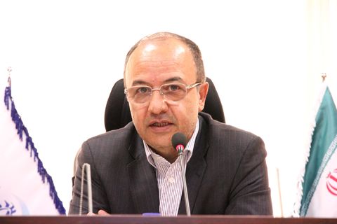 اقتصاد گردان اقتصاد گردان