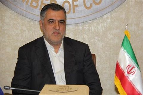 اقتصاد گردان