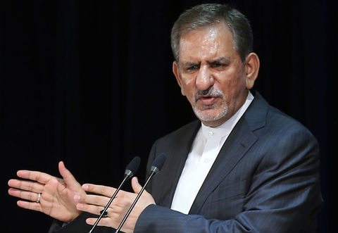 اقتصاد گردان اقتصاد گردان