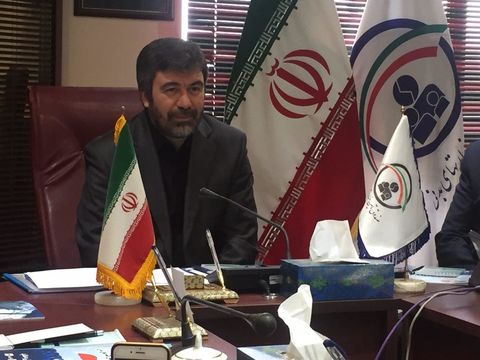 اقتصاد گردان اقتصاد گردان