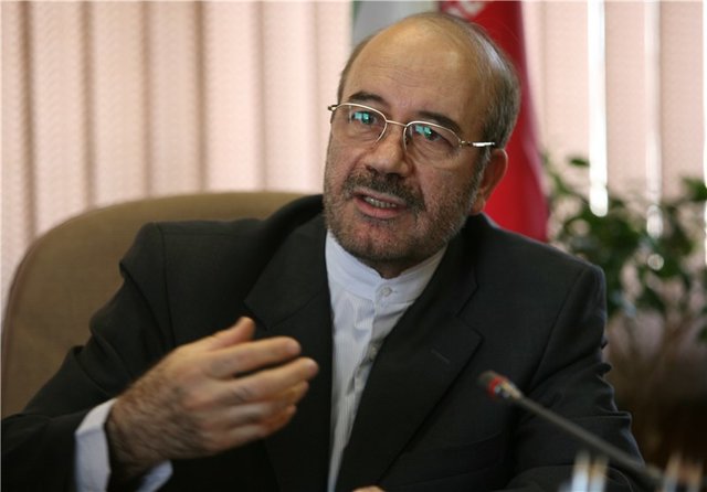 اقتصاد گردان اقتصاد گردان