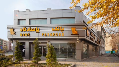 اقتصاد گردان