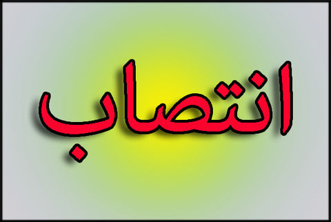 اقتصاد گردان