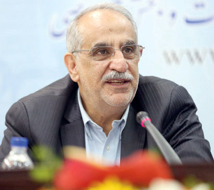 اقتصاد گردان اقتصاد گردان