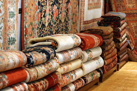 اقتصاد گردان اقتصاد گردان