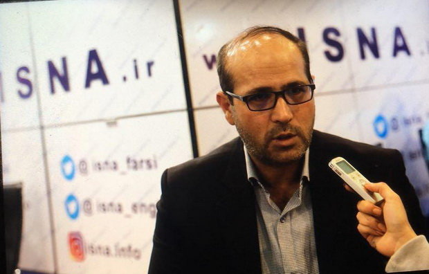 اقتصاد گردان اقتصاد گردان