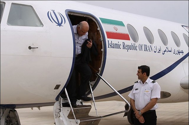 اقتصاد گردان اقتصاد گردان