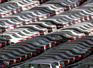 اقتصاد گردان اقتصاد گردان