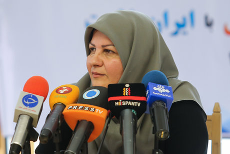 اقتصاد گردان اقتصاد گردان
