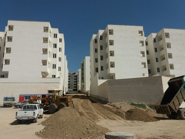 اقتصاد گردان اقتصاد گردان