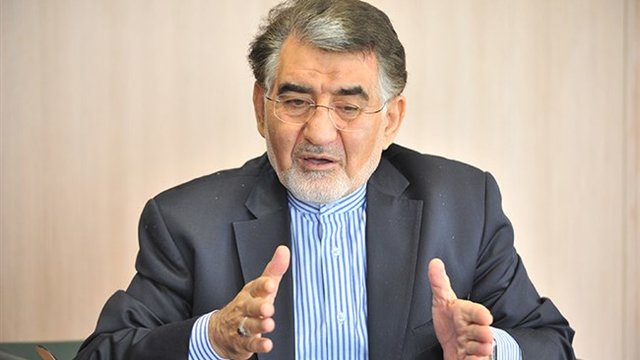 اقتصاد گردان اقتصاد گردان