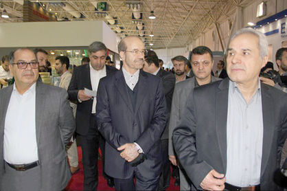 اقتصاد گردان اقتصاد گردان