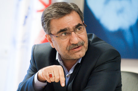 اقتصاد گردان اقتصاد گردان