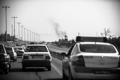 اقتصاد گردان