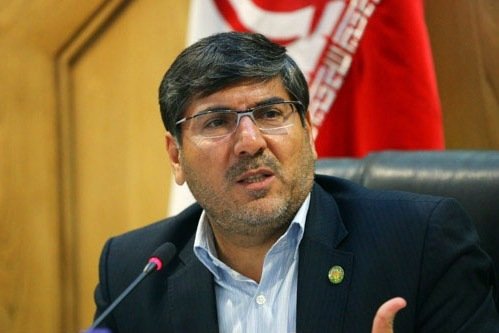 اقتصاد گردان اقتصاد گردان