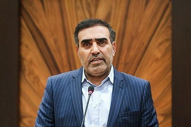 اقتصاد گردان