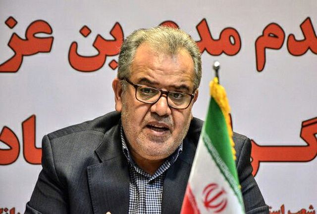 اقتصاد گردان