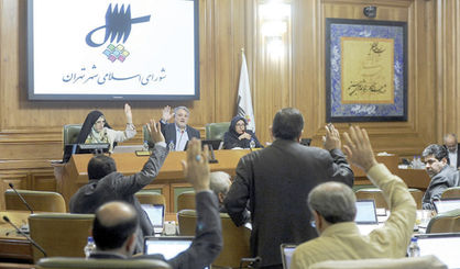 اقتصاد گردان اقتصاد گردان