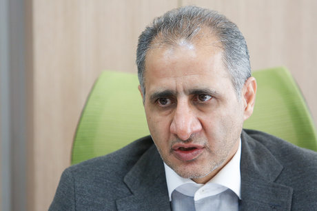 اقتصاد گردان