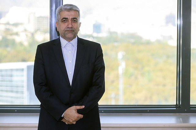 اقتصاد گردان اقتصاد گردان