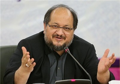 اقتصاد گردان
