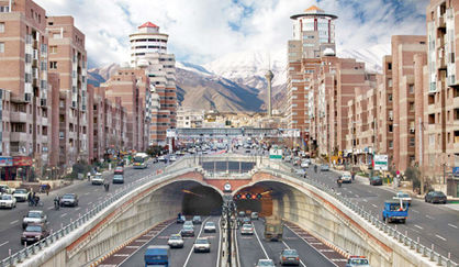 اقتصاد گردان اقتصاد گردان