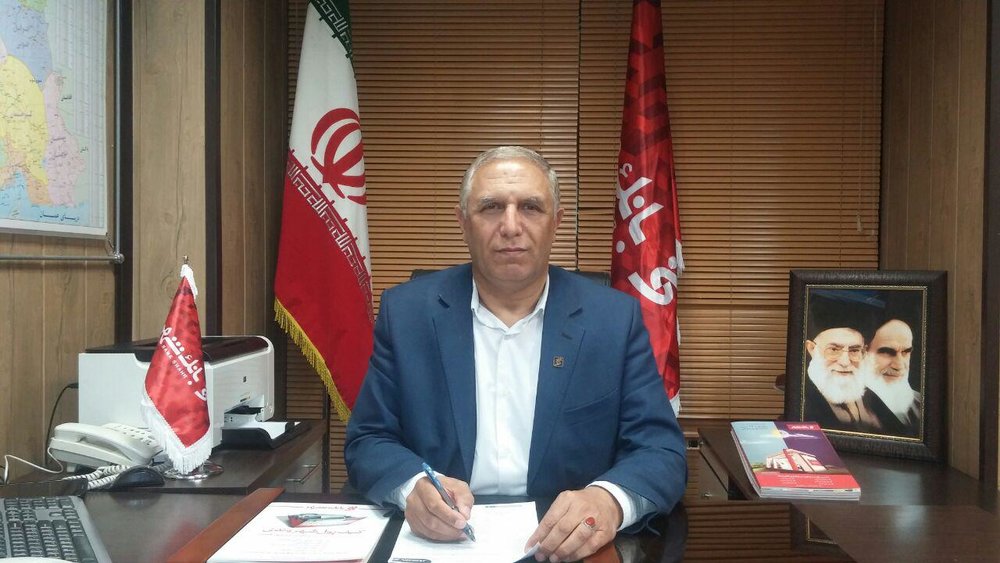 اقتصاد گردان