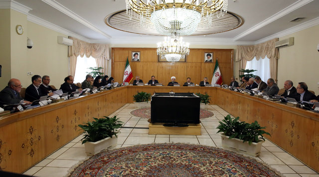 اقتصاد گردان اقتصاد گردان
