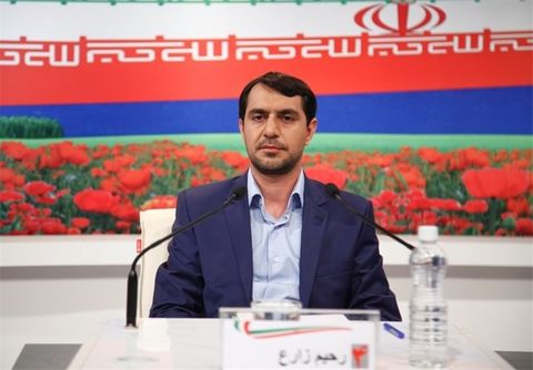 اقتصاد گردان اقتصاد گردان