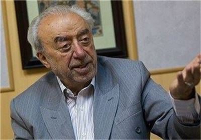 اقتصاد گردان اقتصاد گردان