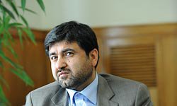 اقتصاد گردان