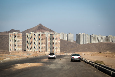 اقتصاد گردان اقتصاد گردان