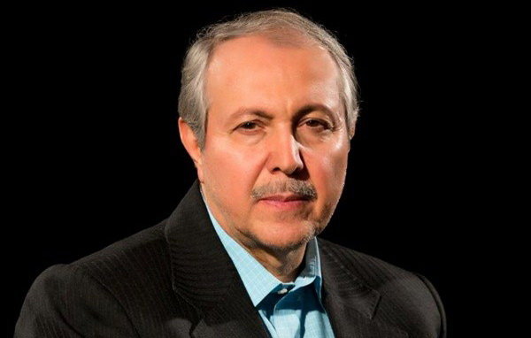 اقتصاد گردان اقتصاد گردان