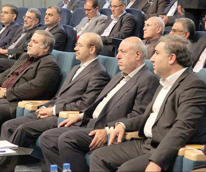 اقتصاد گردان اقتصاد گردان
