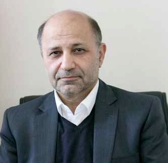 اقتصاد گردان