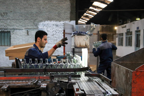 اقتصاد گردان اقتصاد گردان