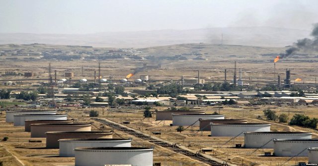 اقتصاد گردان اقتصاد گردان