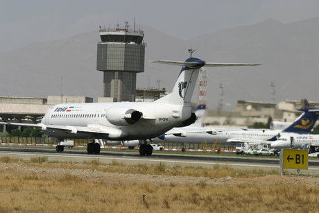 اقتصاد گردان