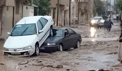 اقتصاد گردان اقتصاد گردان