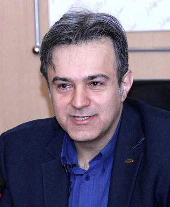 اقتصاد گردان اقتصاد گردان